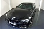 2019 BMW 4 Series Gran Coupe