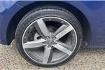 2015 Audi A1