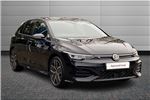 2024 Volkswagen Golf