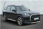 2024 MINI Countryman