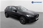 2022 Volvo XC60