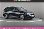 2022 BMW X1