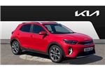 2024 Kia Stonic