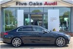 2023 Mercedes-Benz C-Class
