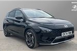 2024 Hyundai Bayon