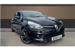 2019 Renault Clio