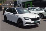 2023 Skoda Kamiq