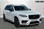 2023 Volvo XC90