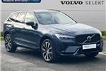 2023 Volvo XC60