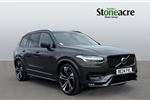 2024 Volvo XC90