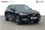 2019 Volvo XC60