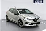 2023 Renault Clio