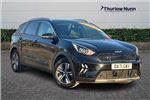 2022 Kia Niro