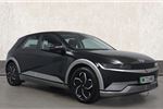 2022 Hyundai IONIQ 5
