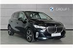 2024 BMW 2 Series Active Tourer