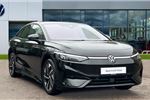 2025 Volkswagen ID.7