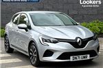 2022 Renault Clio