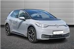 2020 Volkswagen ID.3