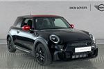 2023 MINI Hatchback