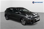 2022 Kia Niro