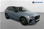 2024 Volvo XC60