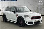 2020 MINI Countryman