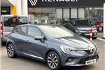 2019 Renault Clio