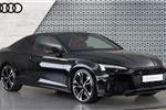 2022 Audi S5