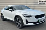 2023 Polestar 2