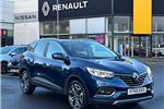 2019 Renault Kadjar