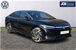 2024 Volkswagen ID.7