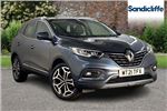 2021 Renault Kadjar