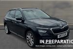 2022 Skoda Kamiq