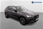 2024 Volvo XC60