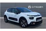 2023 Citroen C3