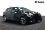 2023 Renault Clio