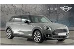 2023 MINI Clubman