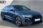 2024 Audi Q8