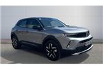 2022 Vauxhall Mokka
