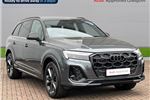 2024 Audi Q7