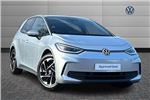 2025 Volkswagen ID.3