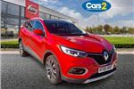 2019 Renault Kadjar