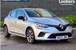 2023 Renault Clio 1.0 TCe 90 Evolution 5dr