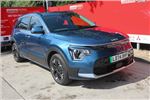 2024 Kia Niro
