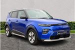 2023 Kia Soul