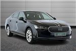 2024 Skoda Superb 1.5 TSI e-TEC SE L 5dr DSG