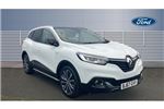 2017 Renault Kadjar