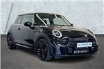 2022 MINI Hatchback