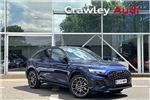 2024 Audi Q5 Sportback