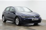 2023 Volkswagen Golf 1.5 eTSI 150 Life 5dr DSG